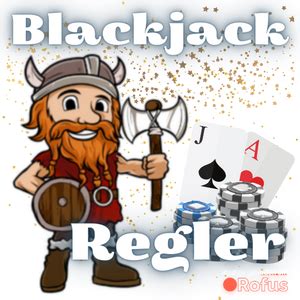 regler blackjack|spil blackjack.